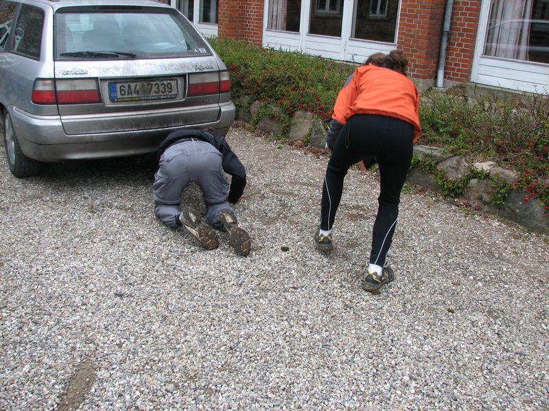 Kliknutím na obrázek se okno zavře